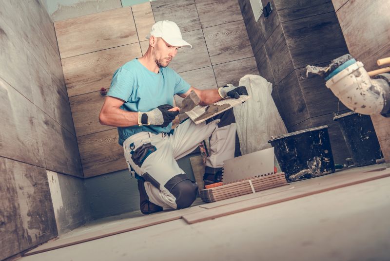 Top Bathroom Remodeling Companies in Coeur D Alene, ID
