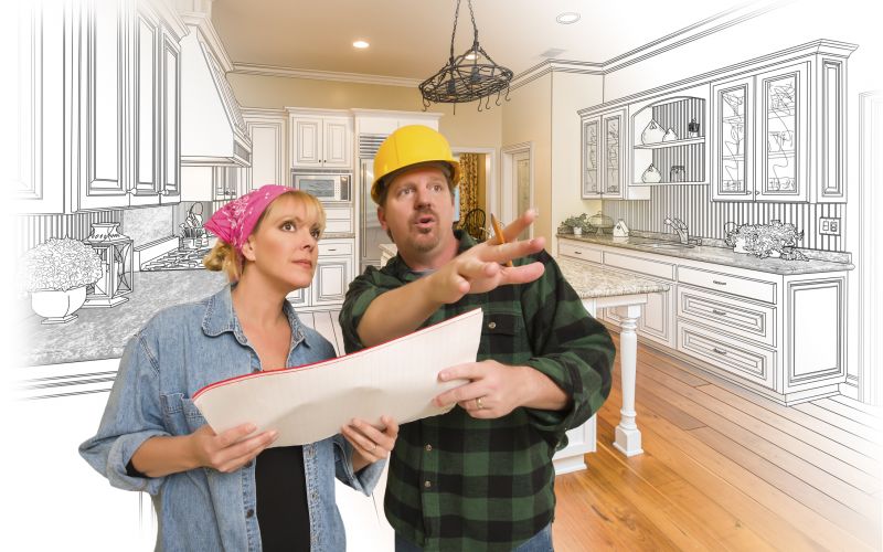 Top Bathroom Remodeling Companies in Coeur D Alene, ID