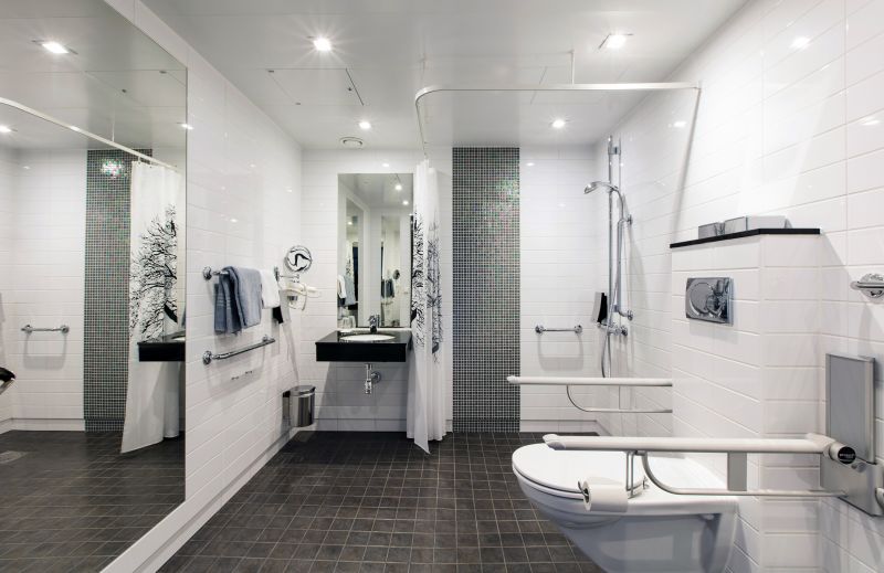 Top Bathroom Remodeling Companies in Rathdrum, ID