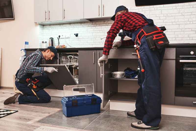 Top Bathroom Remodeling Companies in Sagle, ID