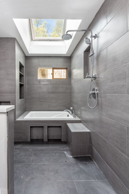 Best Bathroom Renovation Contractors in Coeur D Alene, ID