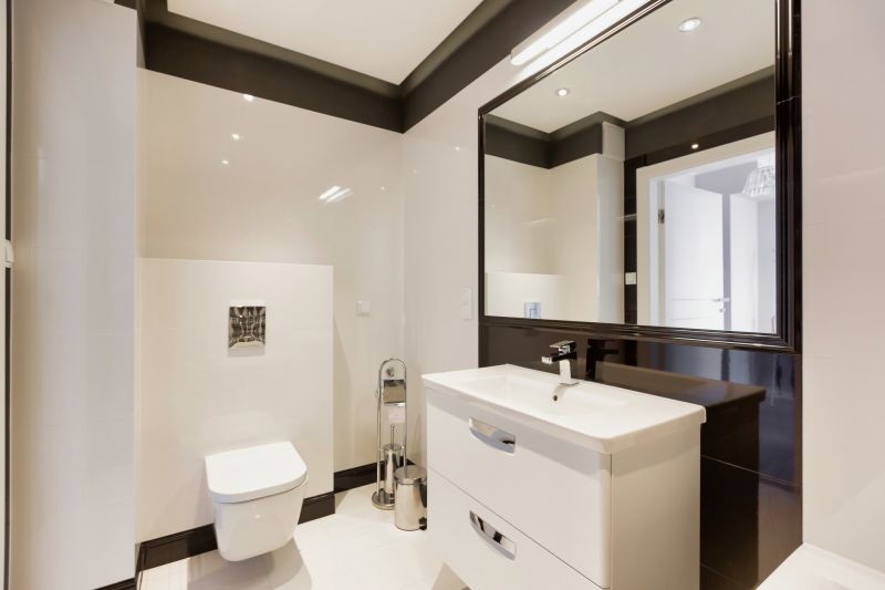 Cost of Bathroom Remodeling in Coeur D Alene, ID